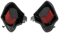 AEM 2016 C.A.S Infinity Q50/Q60 V6-3.0L F/l Cold Air Intake - Burkken Auto Parts