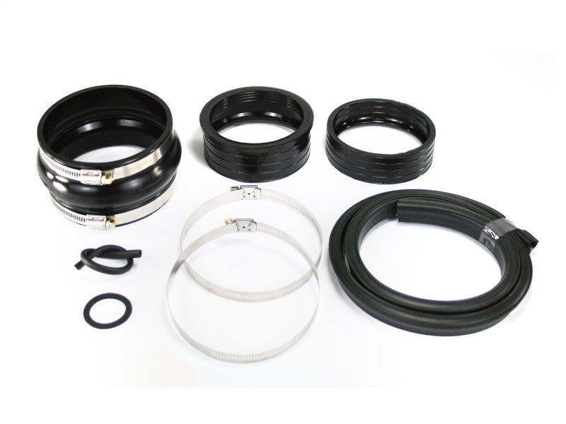 aFe MagnumFORCE Spare Parts AIS Soft Parts for XX-11922 - Burkken Auto Parts