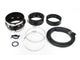 aFe MagnumFORCE Spare Parts AIS Soft Parts for XX-11922 - Burkken Auto Parts