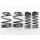 RS-R 13+ Subaru Impreza (GP7) Down Sus Springs