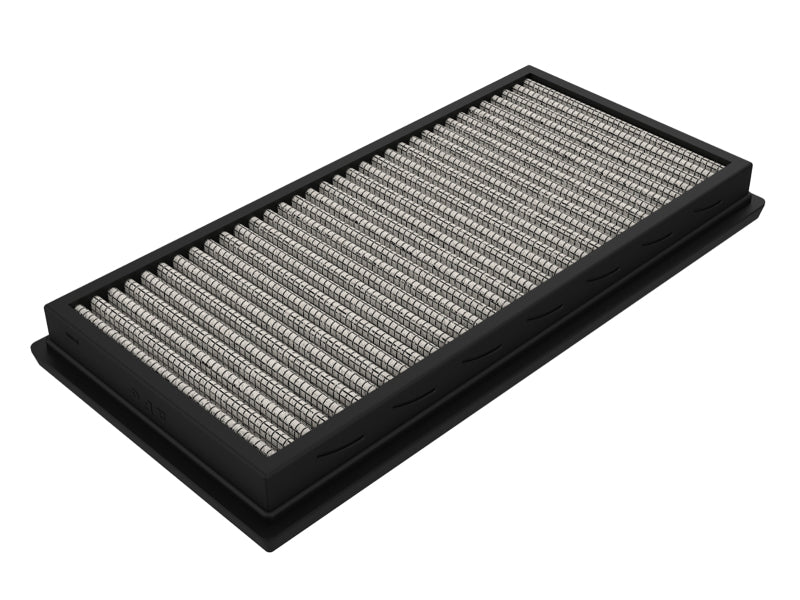aFe MagnumFLOW Air Filters OER PDS A/F PDS Mercedes AMG63 07-11 V8-6.3L - Burkken Auto Parts