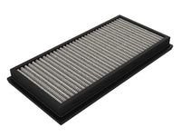 aFe MagnumFLOW Air Filters OER PDS A/F PDS Mercedes AMG63 07-11 V8-6.3L - Burkken Auto Parts