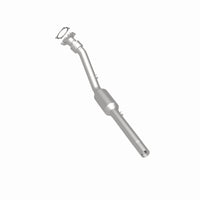 Magnaflow 99-04 Volkswagen Beetle 1.8L Direct Fit Converter - Burkken Auto Parts