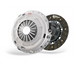 Clutch Masters 16-20 Toyota Tacoma 3.5L V6 FX100 HD Steel Sprung Clutch Kit - Burkken Auto Parts