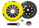 ACT 2002 Acura RSX HD/Perf Street Rigid Clutch Kit - Burkken Auto Parts