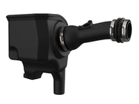 aFe Takeda Intakes Stage-2 Pro 5R AIS 16-19 Honda Civic I4-1.5L (t) - Burkken Auto Parts
