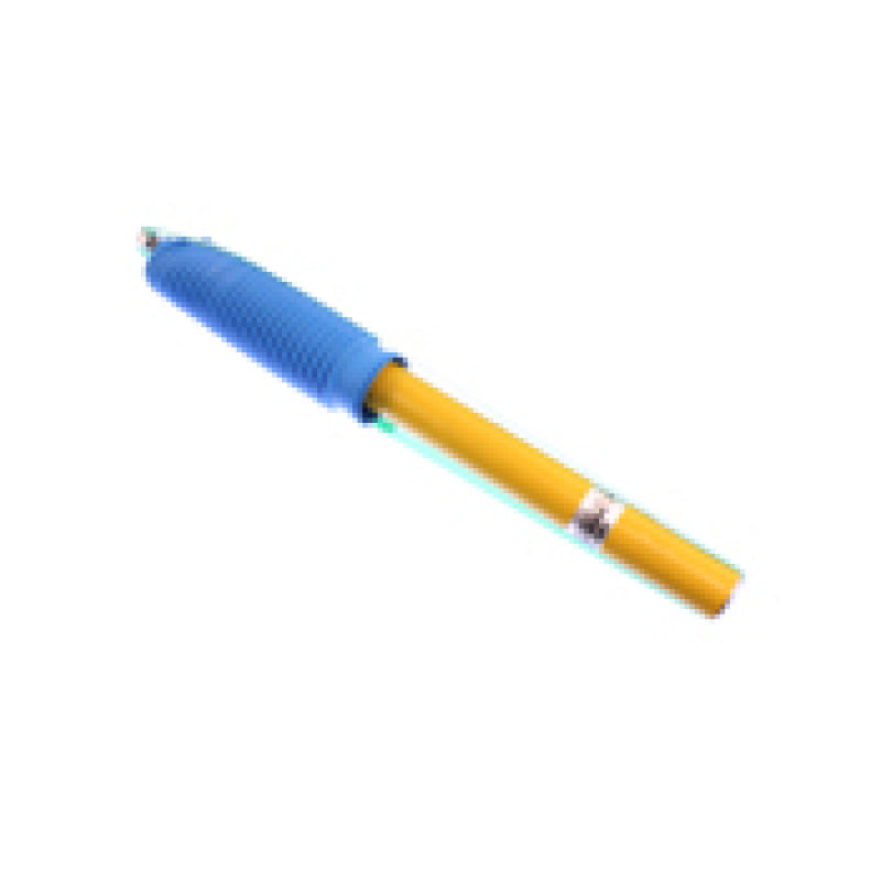Bilstein B6 1995 BMW 840Ci Base Front 36mm Monotube Strut Insert - Burkken Auto Parts