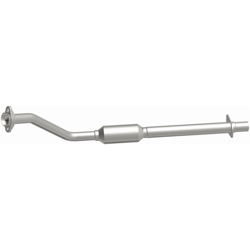 MagnaFlow Conv Direct Fit 93-95 Chevrolet Lumina APV 3.1L - Burkken Auto Parts