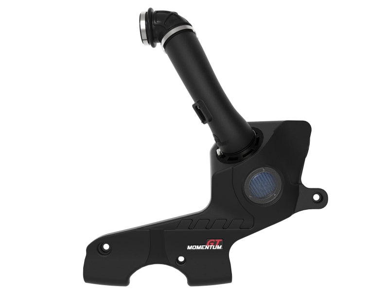 aFe 15-19 MINI Cooper S (F55/F56) L4 2.0L(t) B46 Momentum GT Cold Air Intake System w/ Pro 5R Filter - Burkken Auto Parts