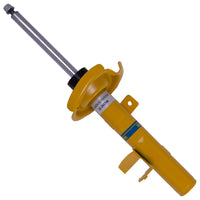 Bilstein 13-14 Ford Escape B6 Performance Shock - Front Left - Burkken Auto Parts