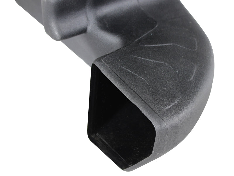 aFe Momentum GT Pro DRY S Stage-2 Si Intake System Dodge Ram Trucks 09-14 V8 5.7L HEMI - Burkken Auto Parts