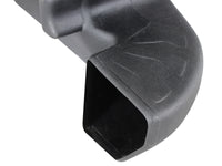 aFe Momentum GT Pro DRY S Stage-2 Si Intake System Dodge Ram Trucks 09-14 V8 5.7L HEMI - Burkken Auto Parts