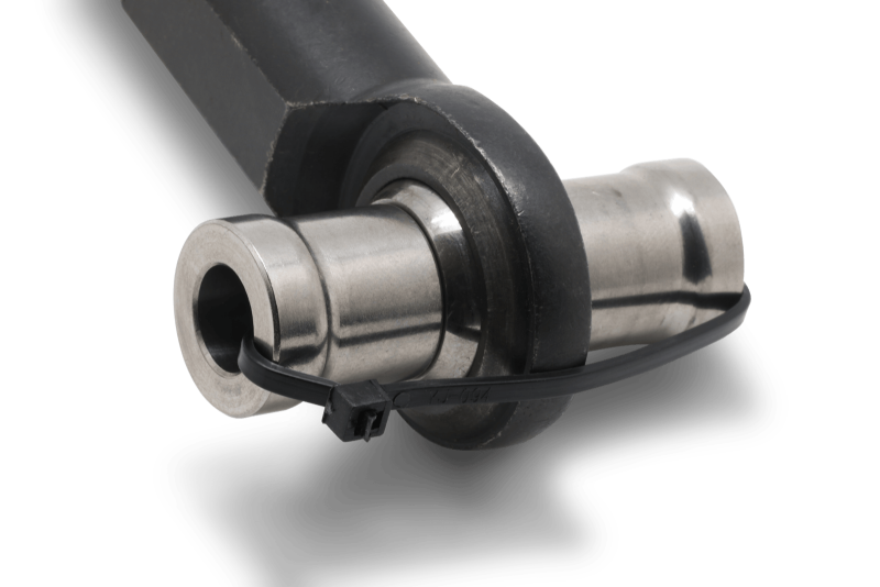 BLOX Racing Adjustable End Links Set - 2013+ Subaru FRX/BRZ/GT86 - 08-21 Subaru WRX STI - Burkken Auto Parts