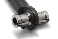 BLOX Racing Adjustable End Links Set - 2013+ Subaru FRX/BRZ/GT86 - 08-21 Subaru WRX STI - Burkken Auto Parts