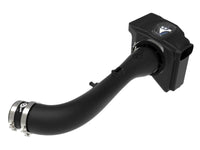 aFe 20-22 Nissan Frontier V6-3.8L Momentum GT Cold Air Intake System w/ Pro 5R Filter - Burkken Auto Parts