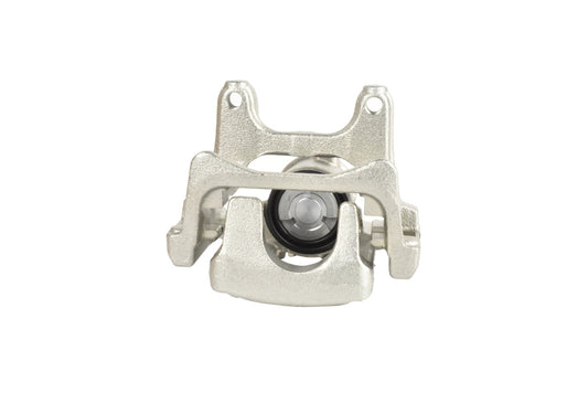 DBA 15-18 Audi Q3 Street Series Left Rear Caliper