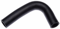 Gates 90-95 Toyota Pickup V-6 3.0L Upper Molded Coolant Hose