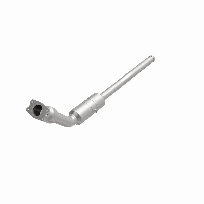 Magnaflow California Direct Fit Converter 2000 Volvo S70 2.4L - Burkken Auto Parts