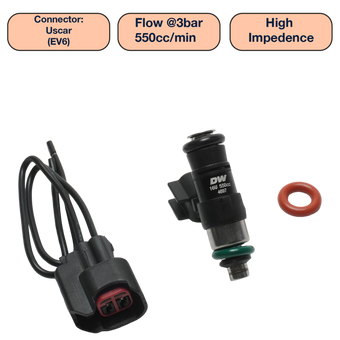 compare product