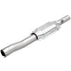 MagnaFlow Conv DF 99-01 Grand Cherokee 4.7L - Burkken Auto Parts