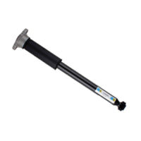 Bilstein 17-19 Mercedes-Benz E300 B4 OE Replacement (DampMatic) Shock Absorber - Rear - Burkken Auto Parts
