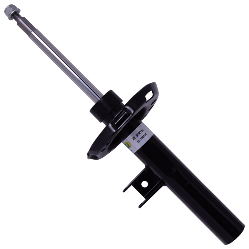 Bilstein 19-20 Mercedes-Benz A220 / 2020 CLA250 B4 OE Replacement Front Left Strut - Burkken Auto Parts