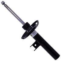 Bilstein 19-20 Mercedes-Benz A220 / 2020 CLA250 B4 OE Replacement Front Left Strut - Burkken Auto Parts