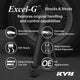 Photo - Primary