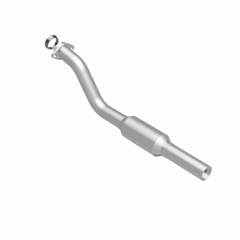 Magnaflow California Direct Fit Converter 1996 Buick Riviera 3.8L - Burkken Auto Parts