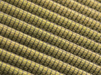 aFe Aries Powersport Air Filters OER PG7 A/F PG7 MC - Suzuki LTZ400 03-09 - Burkken Auto Parts