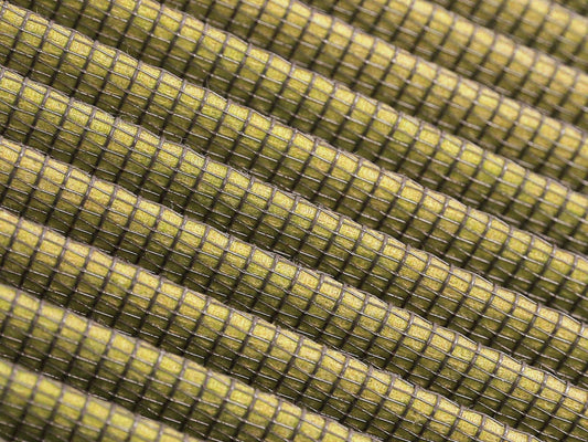 AFE 09-24 Honda TRX250X Aries Powersports Pro GUARD7 Air Filter