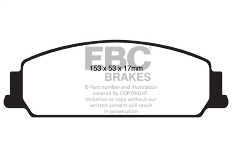 Photo - Unmounted