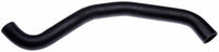 Gates 04-08 Ford F Series V-8 5.4L Upper Molded Coolant Hose