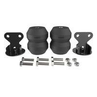 Timbren 2008 Ford LCF L45 Front Suspension Enhancement System - Burkken Auto Parts