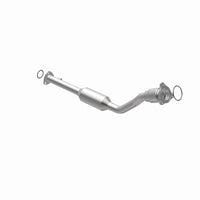 Magnaflow 99-02 Chevrolet Cavalier 2.4L Direct Fit Converter - Burkken Auto Parts