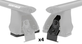 compare product