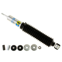 Bilstein 5125 Series KBOA Lifted Truck Collapsed L 273.00mm Extended L 416.50mm Shock Absorber - Burkken Auto Parts