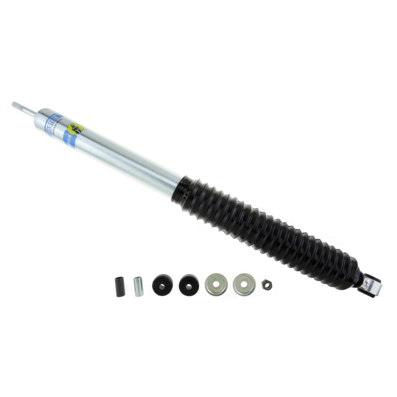 Bilstein 5125 Series Lifted Truck 288mm Shock Absorber - Burkken Auto Parts