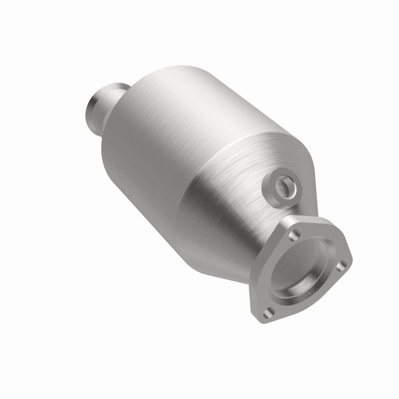Magnaflow 77-79 Transporter L4 Direct Fit Converter - Burkken Auto Parts