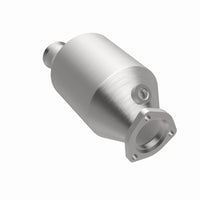 Magnaflow 77-79 Transporter L4 Direct Fit Converter - Burkken Auto Parts