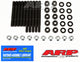 ARP Ford 289-302 w/ Windage Tray Main Stud Kit - Burkken Auto Parts