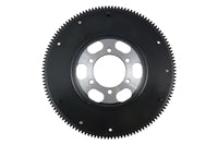 ACT 1987 Mazda RX-7 XACT Flywheel Streetlite - Burkken Auto Parts