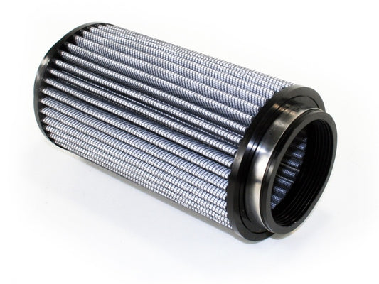 aFe Takeda Air Filters IAF PDS A/F PDS 3-1/2Fx 5B x 3-1/2Fx 5B x 10-1/2H (MVS) - Burkken Auto Parts