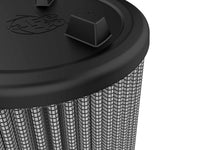 aFe Power 21-22 Ford Bronco EcoBoost L4 2.3L(t) / V6 2.7L(tt) Magnum FLOW Pro Dry S Air Filter - Burkken Auto Parts