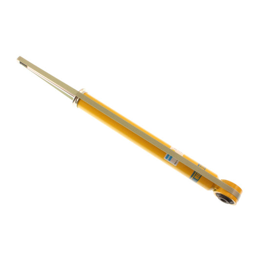 Bilstein B6 (HD) 11-14 Chevrolet Cruze 1.4L/1.8L/2.0L Rear 36mm Monotube Shock Absorber - Burkken Auto Parts