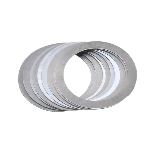 Yukon Gear Replacement Pinion Preload Shims For Dana 60 / Dana 61 & Dana 70-U - Burkken Auto Parts