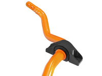 aFe Control Front Sway Bar 2015 Ford Mustang (S550) - Burkken Auto Parts