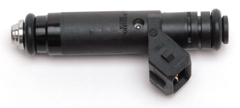 Edelbrock 60 Lb/Hr High Impedance Fuel Injector (1 Each) - Burkken Auto Parts