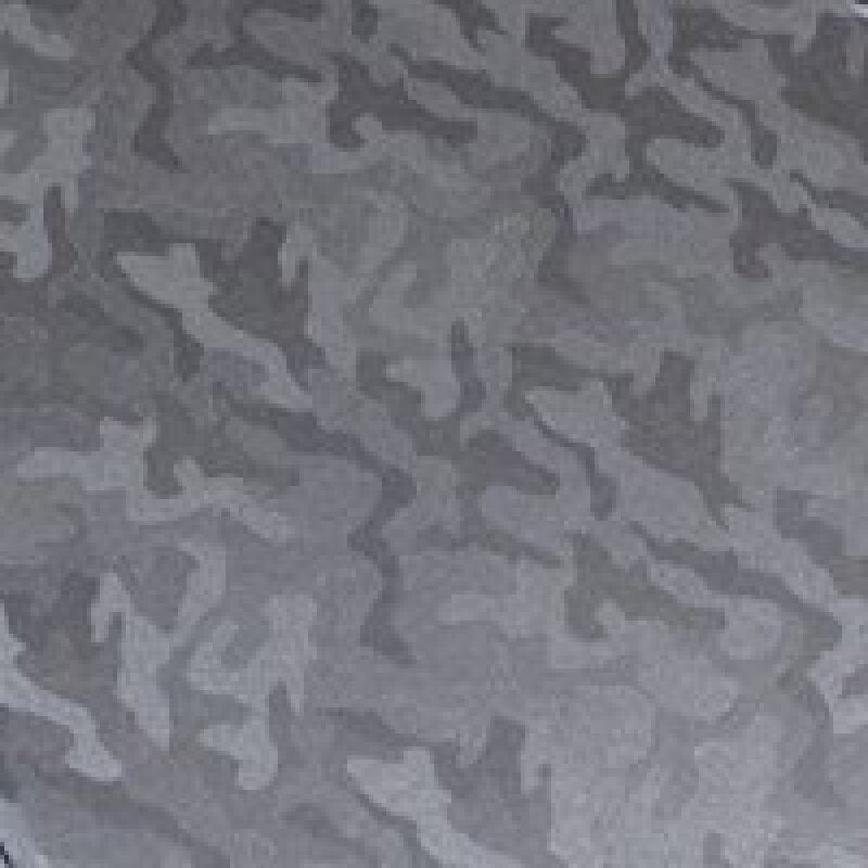 Photo - Close Up