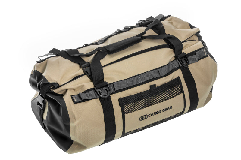 ARB Small Stormproof Bag ARB Cargo Gear - Burkken Auto Parts